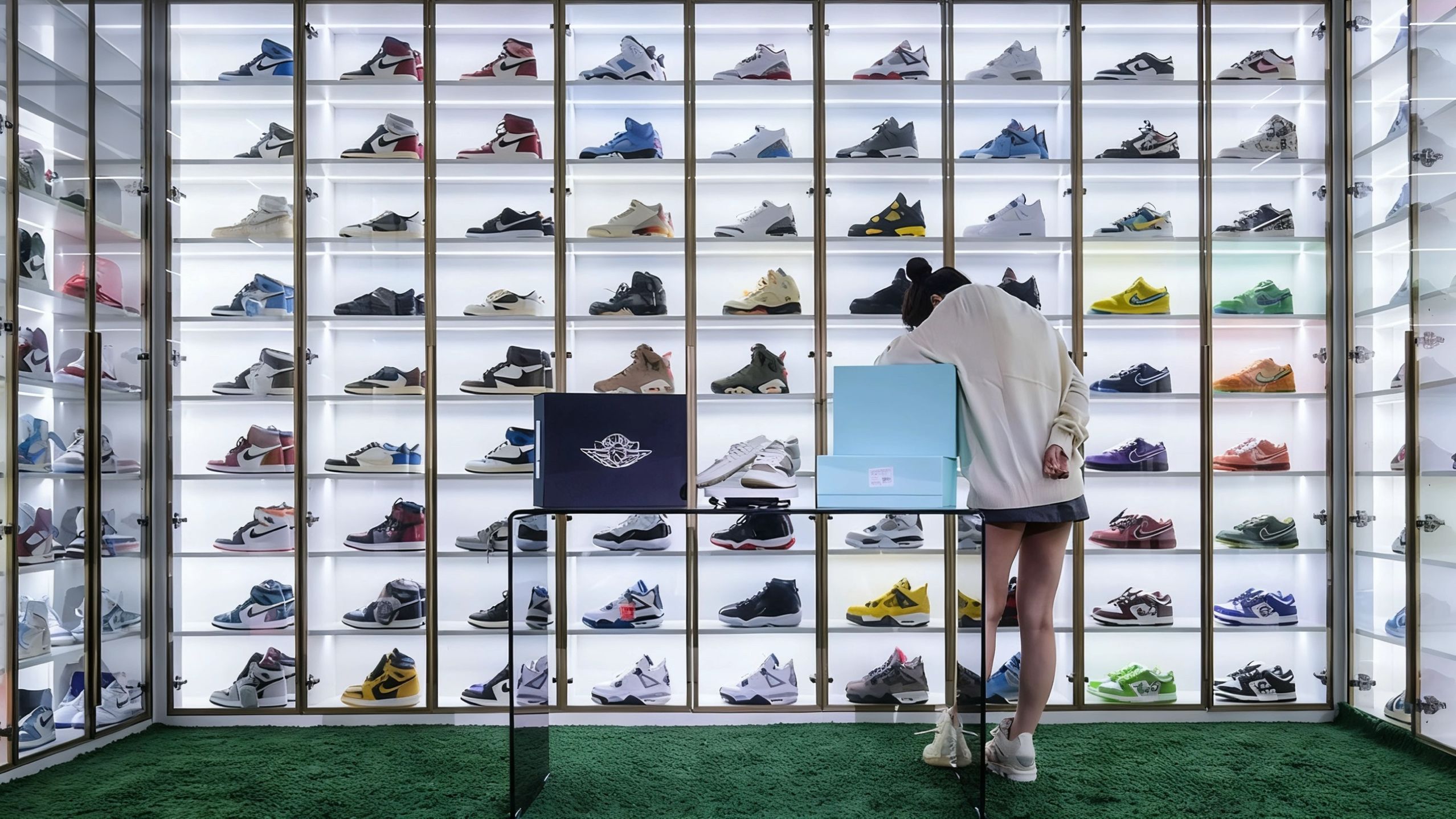 ccshoesru